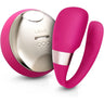 LELO TIANI 3 Remote Control Sex Toy For Couples