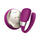 LELO TIANI 3 Remote Control Sex Toy For Couples