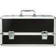 Large Lockable Vibrator Case