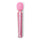 Le Wand Petite Rechargeable Vibrating Massager