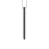 Le Wand Rechargeable Necklace Vibrator