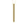 Le Wand Rechargeable Necklace Vibrator