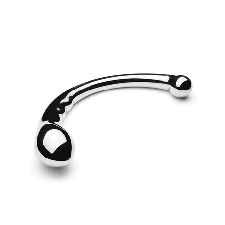 Le Wand Stainless Steel Double Sided Hoop