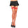 Leg Avenue Fence Net Thigh Highs