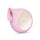 LELO SILA Sonic Clitoral Massager