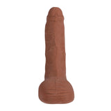 Leo Vice Dual Density Dildo