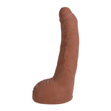 Leo Vice Dual Density Dildo