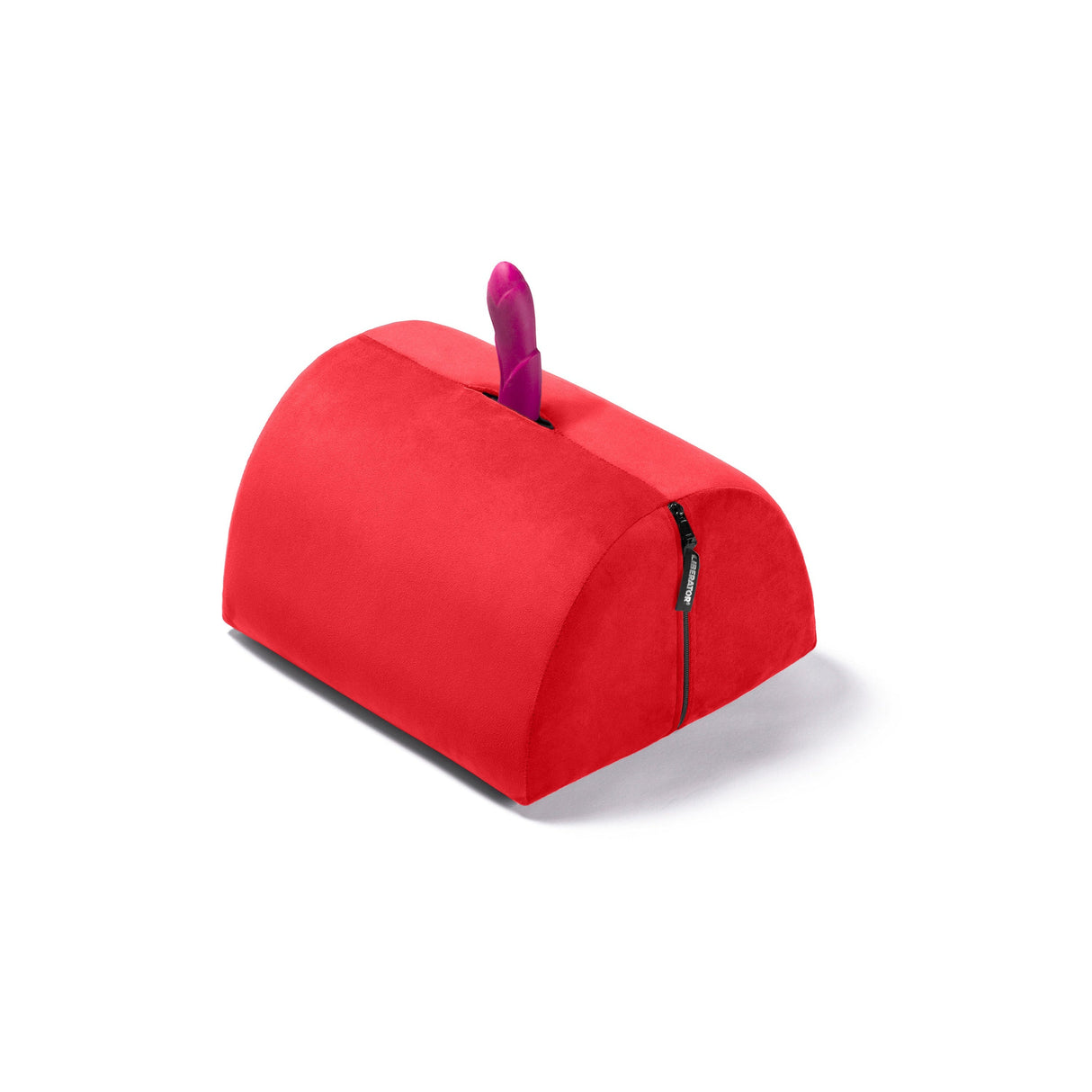 Liberator Bonbon Sex Toy Mount