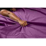 Liberator Fascinator Sex Throw - Mini Size