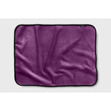 Liberator Fascinator Sex Throw - Mini Size