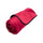 Liberator Fascinator Sex Throw - Mini Size