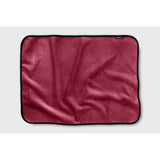 Liberator Fascinator Sex Throw - Mini Size