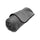 Liberator Fascinator Sex Throw - Mini Size