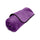 Liberator Fascinator Sex Throw - Regular Size