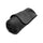Liberator Fascinator Sex Throw - Regular Size