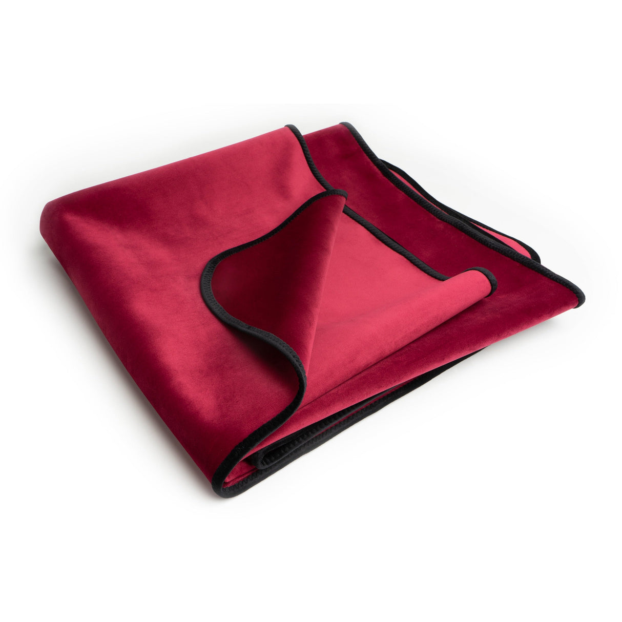 Liberator Fascinator Sex Throw - Travel Size