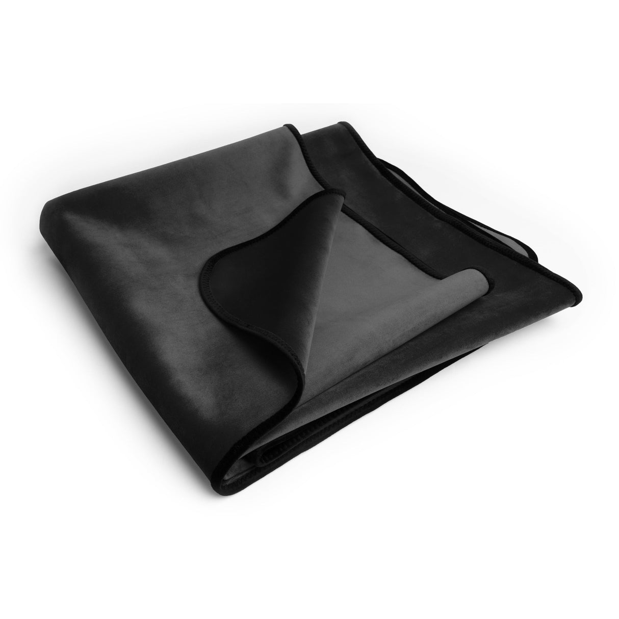 Liberator Fascinator Sex Throw - Travel Size