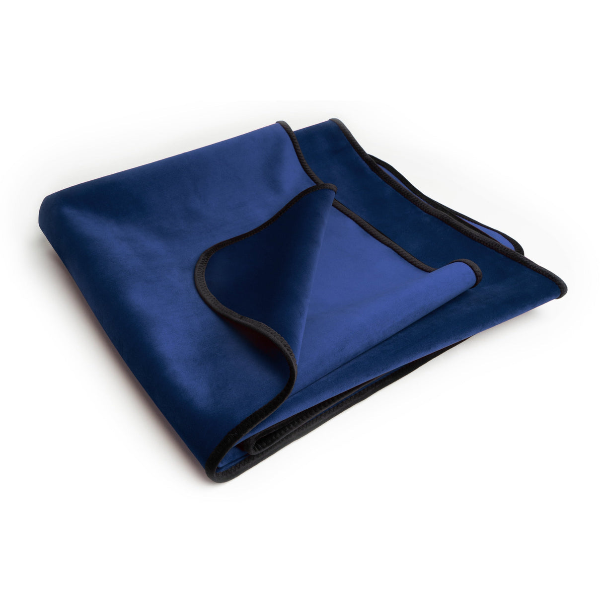 Liberator Fascinator Sex Throw - Travel Size