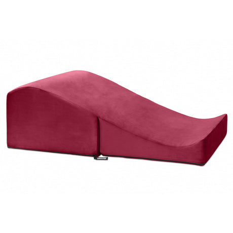 Liberator Flip Ramp