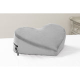 Liberator Heart Wedge Positioning Pillow