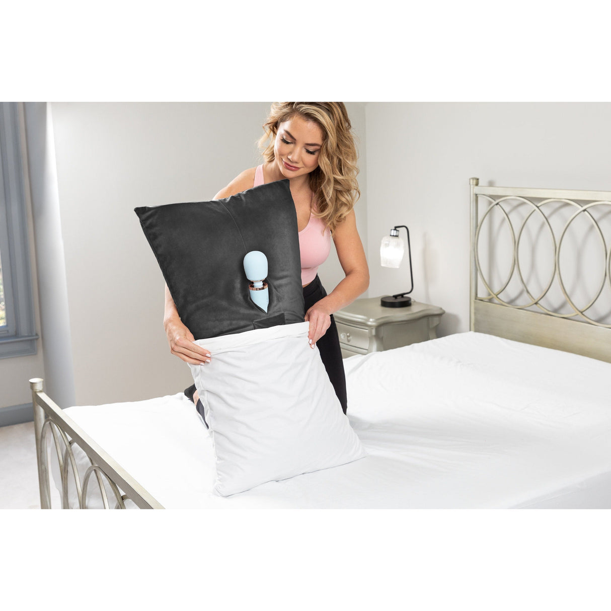 Liberator Humphrey Sex Toy Pillow