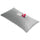 Liberator Humphrey Sex Toy Pillow