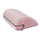 Liberator Jaz Motion Positioning Pillow