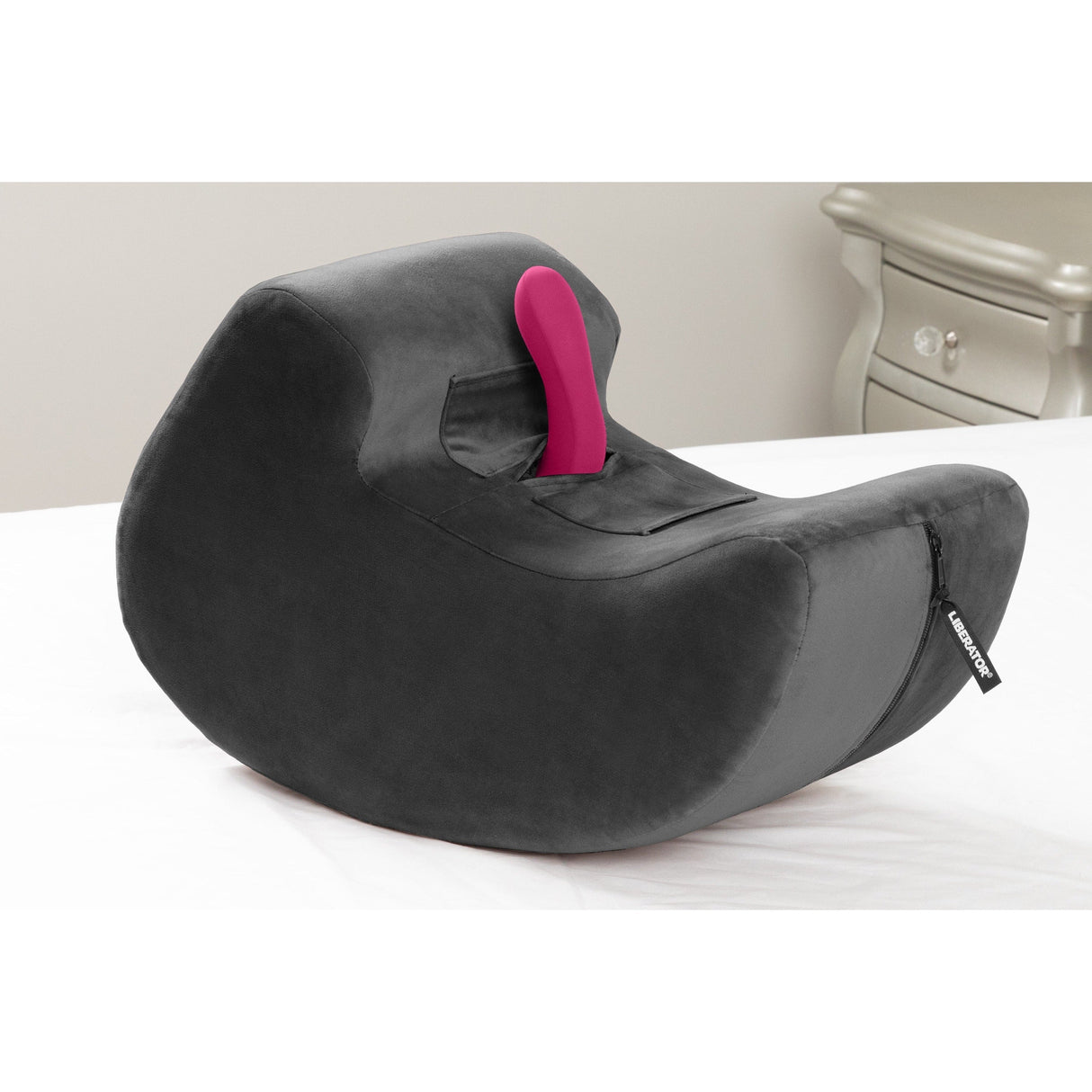 Liberator Pulse Sex Toy Mount