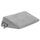 Liberator Wedge Positioning Pillow