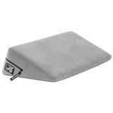 Liberator Wedge Positioning Pillow