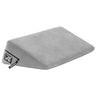 Liberator Wedge Positioning Pillow