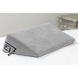 Liberator Wedge Positioning Pillow