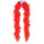 Lightweight Feather Boa