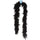 Lightweight Feather Boa