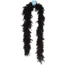 Lightweight Feather Boa