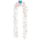 Lightweight Feather Boa