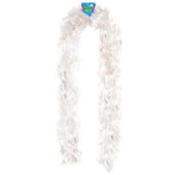 Lightweight Feather Boa