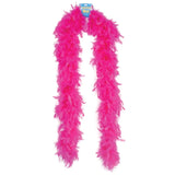 Lightweight Feather Boa