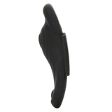 Lock-N-Play Remote Panty Teaser Vibe