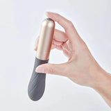 Love Not War GRA Clit Stimulator