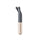 Love Not War LASKA Clit and Nipple Stimulator