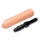 LoveBotz Dildo Adapter For Reciprocating Machines