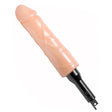 LoveBotz Dildo Adapter For Reciprocating Machines