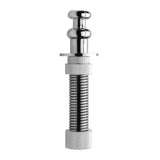 LoveBotz Sex Machine Flexible Extension