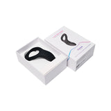 Lovense Diamo Cock Ring