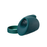 Lovense Gush Handsfree Glans Masturbator