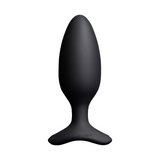 Lovense Hush 2 Butt Plug