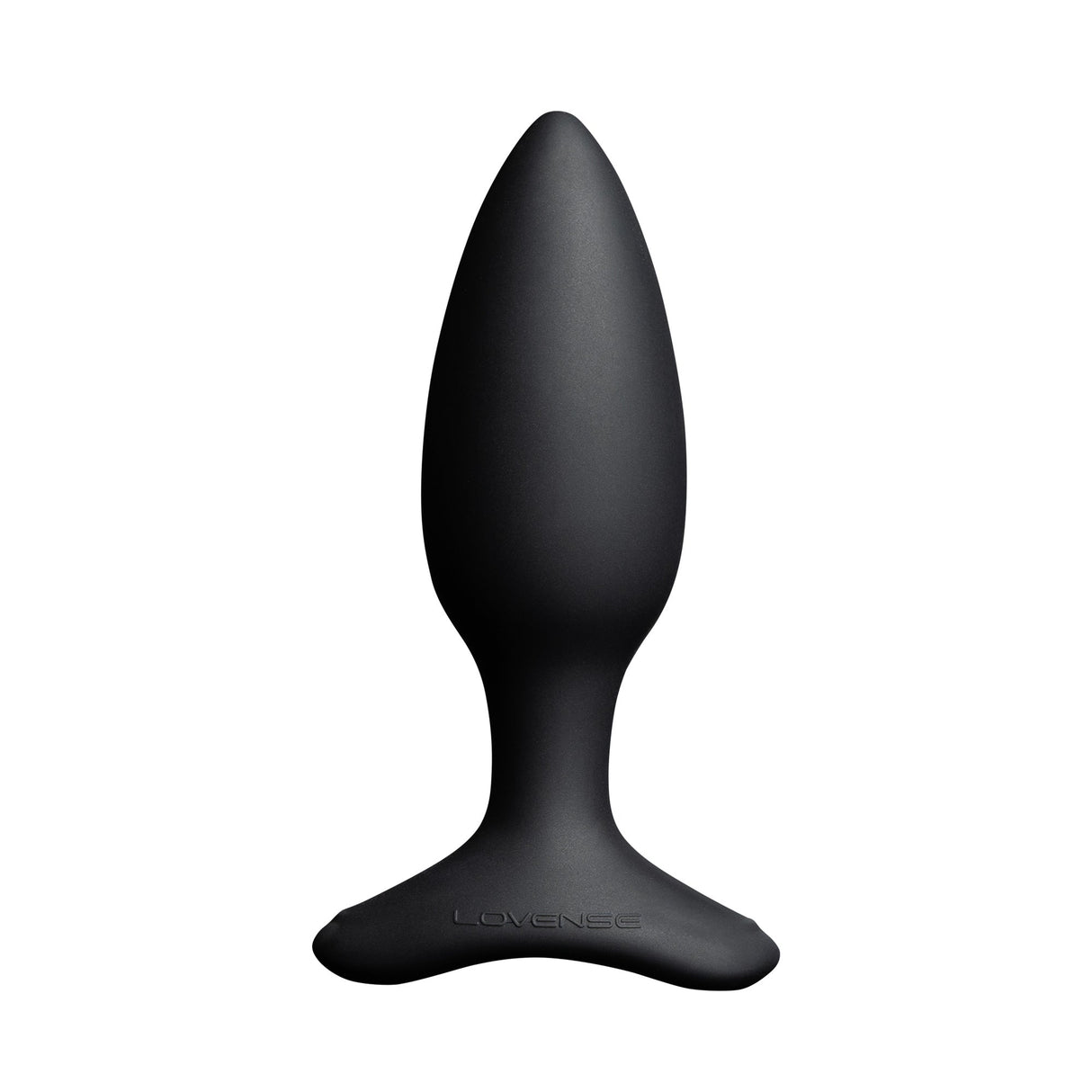 Lovense Hush 2 Butt Plug