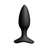 Lovense Hush 2 Butt Plug