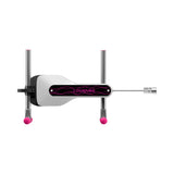 Lovense Mini Sex Machine